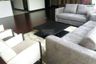 3 Bedroom Condo for rent in The Park Chidlom, Lumpini, Bangkok near BTS Chit Lom