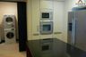 3 Bedroom Condo for rent in The Park Chidlom, Lumpini, Bangkok near BTS Chit Lom