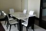 3 Bedroom Condo for rent in The Park Chidlom, Lumpini, Bangkok near BTS Chit Lom