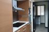 3 Bedroom Condo for rent in The Park Chidlom, Lumpini, Bangkok near BTS Chit Lom