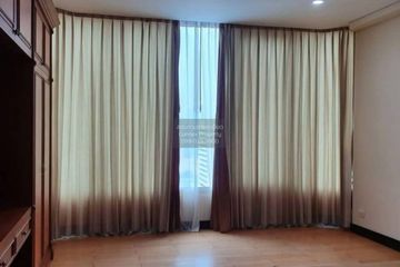 3 Bedroom Condo for rent in The Park Chidlom, Lumpini, Bangkok near BTS Chit Lom