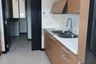 3 Bedroom Condo for rent in The Park Chidlom, Lumpini, Bangkok near BTS Chit Lom