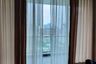 3 Bedroom Condo for rent in The Park Chidlom, Lumpini, Bangkok near BTS Chit Lom