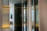 2 Bedroom Condo for rent in The Esse at Singha Complex, Bang Kapi, Bangkok near MRT Phetchaburi