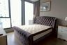 2 Bedroom Condo for rent in The Esse at Singha Complex, Bang Kapi, Bangkok near MRT Phetchaburi