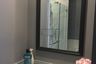 1 Bedroom Condo for rent in The Reserve Kasemsan 3, Wang Mai, Bangkok near BTS National Stadium