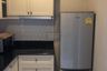 1 Bedroom Condo for rent in The Reserve Kasemsan 3, Wang Mai, Bangkok near BTS National Stadium