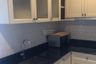 1 Bedroom Condo for rent in The Reserve Kasemsan 3, Wang Mai, Bangkok near BTS National Stadium