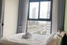 1 Bedroom Condo for rent in NIA by Sansiri, Phra Khanong Nuea, Bangkok near BTS Phra Khanong