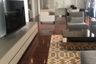 3 Bedroom Condo for rent in MARQUE Sukhumvit, Khlong Tan Nuea, Bangkok near BTS Phrom Phong
