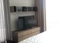 3 Bedroom Condo for rent in MARQUE Sukhumvit, Khlong Tan Nuea, Bangkok near BTS Phrom Phong
