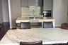 3 Bedroom Condo for rent in MARQUE Sukhumvit, Khlong Tan Nuea, Bangkok near BTS Phrom Phong