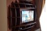 2 Bedroom Condo for rent in THE ISSARA LADPRAO, Chom Phon, Bangkok near MRT Lat Phrao