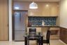 2 Bedroom Condo for rent in THE ISSARA LADPRAO, Chom Phon, Bangkok near MRT Lat Phrao
