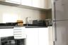 2 Bedroom Condo for rent in Maestro 39, Khlong Tan Nuea, Bangkok