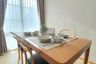 2 Bedroom Condo for rent in Maestro 39, Khlong Tan Nuea, Bangkok