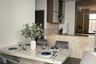 2 Bedroom Condo for rent in CONNER Ratchathewi, Thanon Phetchaburi, Bangkok near MRT Ratchathewi