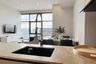 2 Bedroom Condo for rent in CONNER Ratchathewi, Thanon Phetchaburi, Bangkok near MRT Ratchathewi