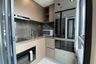 1 Bedroom Condo for rent in CONNER Ratchathewi, Thanon Phetchaburi, Bangkok near MRT Ratchathewi