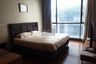 2 Bedroom Condo for rent in Quattro by Sansiri, Khlong Tan Nuea, Bangkok near BTS Thong Lo