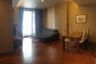 2 Bedroom Condo for rent in Quattro by Sansiri, Khlong Tan Nuea, Bangkok near BTS Thong Lo