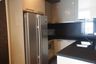 2 Bedroom Condo for rent in Quattro by Sansiri, Khlong Tan Nuea, Bangkok near BTS Thong Lo