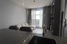2 Bedroom Condo for rent in CONNER Ratchathewi, Thanon Phetchaburi, Bangkok near MRT Ratchathewi
