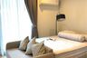 1 Bedroom Condo for rent in Maestro 14 Siam - Ratchathewi, Thanon Phetchaburi, Bangkok near BTS Ratchathewi