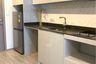 1 Bedroom Condo for rent in Maestro 14 Siam - Ratchathewi, Thanon Phetchaburi, Bangkok near BTS Ratchathewi
