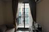 1 Bedroom Condo for rent in Maestro 14 Siam - Ratchathewi, Thanon Phetchaburi, Bangkok near BTS Ratchathewi