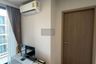 1 Bedroom Condo for rent in Maestro 14 Siam - Ratchathewi, Thanon Phetchaburi, Bangkok near BTS Ratchathewi