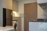 1 Bedroom Condo for rent in Maestro 14 Siam - Ratchathewi, Thanon Phetchaburi, Bangkok near BTS Ratchathewi