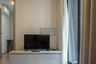 1 Bedroom Condo for rent in Maestro 14 Siam - Ratchathewi, Thanon Phetchaburi, Bangkok near BTS Ratchathewi