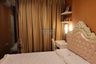 1 Bedroom Condo for rent in Nye by Sansiri, Khlong Ton Sai, Bangkok near BTS Wongwian Yai