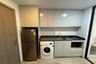 1 Bedroom Condo for rent in Maestro 14 Siam - Ratchathewi, Thanon Phetchaburi, Bangkok near BTS Ratchathewi