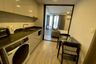 1 Bedroom Condo for rent in Maestro 14 Siam - Ratchathewi, Thanon Phetchaburi, Bangkok near BTS Ratchathewi