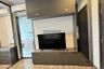 1 Bedroom Condo for rent in Urbano Rajavithi, Bang Phlat, Bangkok near MRT Sirindhorn