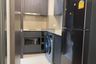 1 Bedroom Condo for rent in XT Huaikhwang, Din Daeng, Bangkok near MRT Huai Khwang