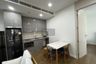 1 Bedroom Condo for rent in M Phayathai, Thanon Phaya Thai, Bangkok near BTS Victory Monument