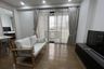 1 Bedroom Condo for rent in M Phayathai, Thanon Phaya Thai, Bangkok near BTS Victory Monument