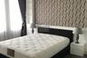 1 Bedroom Condo for rent in M Phayathai, Thanon Phaya Thai, Bangkok near BTS Victory Monument