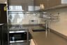 1 Bedroom Condo for rent in M Phayathai, Thanon Phaya Thai, Bangkok near BTS Victory Monument