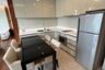 2 Bedroom Condo for rent in The Address Sukhumvit 28, Khlong Tan, Bangkok near BTS Phrom Phong