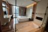 2 Bedroom Condo for rent in The Address Sukhumvit 28, Khlong Tan, Bangkok near BTS Phrom Phong