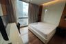 2 Bedroom Condo for rent in The Address Sukhumvit 28, Khlong Tan, Bangkok near BTS Phrom Phong
