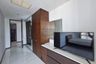 3 Bedroom Condo for rent in The Lakes, Khlong Toei, Bangkok near BTS Asoke