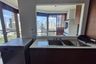 3 Bedroom Condo for rent in The Lakes, Khlong Toei, Bangkok near BTS Asoke