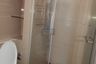 2 Bedroom Condo for rent in TC Green, Huai Khwang, Bangkok near MRT Phetchaburi