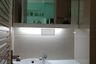 2 Bedroom Condo for rent in TC Green, Huai Khwang, Bangkok near MRT Phetchaburi