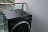 2 Bedroom Condo for rent in TC Green, Huai Khwang, Bangkok near MRT Phetchaburi